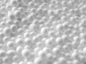 eps foam,เม็ดโฟม,โฟมเม็ด,โฟมฉนวนกันความร้อน,โฟมกันกระแทก