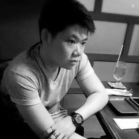 โฟมอีพีเอส