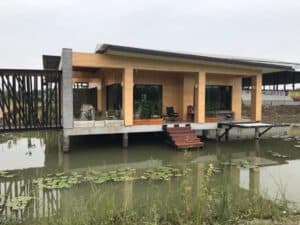 DIYบ้านโฟม,โฟมฉนวนกันความร้อน,โฟมกันกระแทก