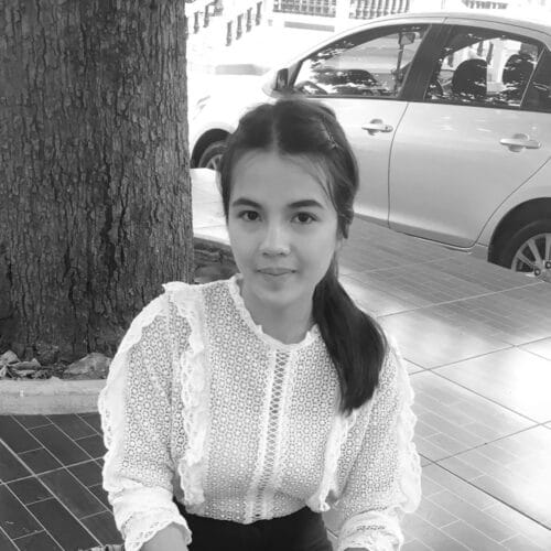 โฟมอีพีเอส