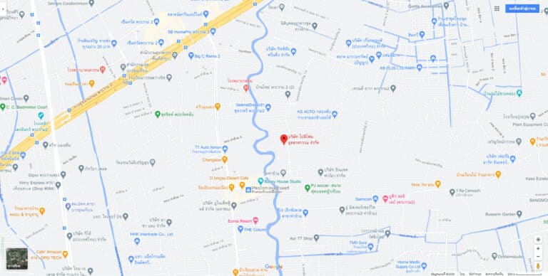 แผนที่